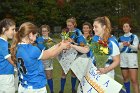 Women's Rugby Senior Day  Wheaton Women's Rugby Senior Day.  Photo by Keith Nordstrom : Wheaton, Rugby, Senior Day